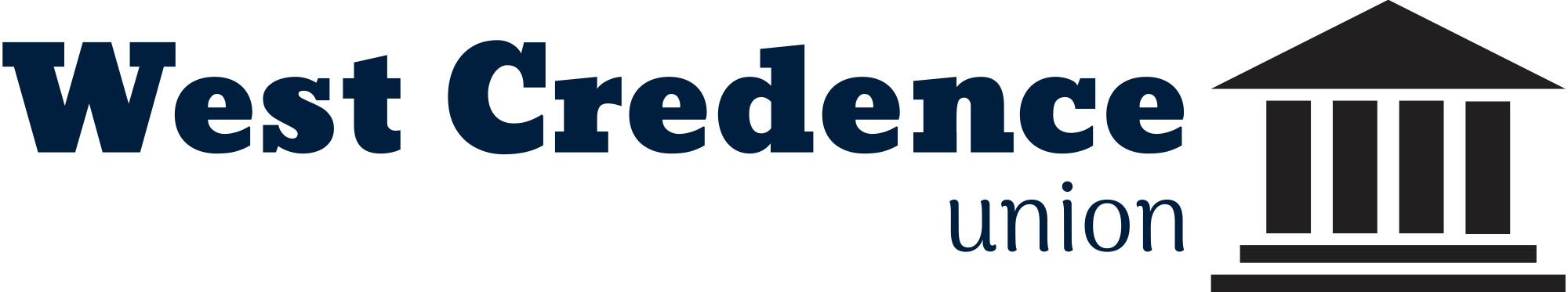 Awesome Logo 